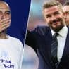 Pep Guardiola to snub incredible David Beckham offer as he refuses to budge on next move