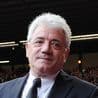 Kevin Keegan cancer battle, family statement and Newcastle goodbye wish