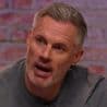 Jamie Carragher rubbishes Arsenal Champions League statement with next transfer decision clear