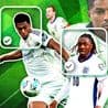Choose your England team to play France in World Cup third-fourth play-off match