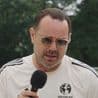 Danny Dyer blasts Thomas Tuchel's 'ridiculous' Jarrod Bowen England snub - 'absolute joke'
