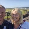 Superfan to fly 4,000 miles and pay over £1,000 to watch his beloved Scotland on a TV screen