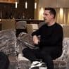 Gary Neville confirms major England boycott plan over Rio Ferdinand scandal