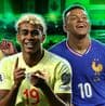 Every World Cup 2026 nation profiled: Your ultimate 48-team guide to the biggest ever tournament