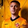 Angry Kieran Trippier may QUIT Wolves over Rob Edwards sacking - just days after signing
