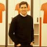 Liverpool news: Andoni Iraola keeps Arne Slot rule as 'first transfer eyed'