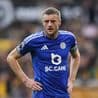 Jamie Vardy makes decision on returning to Leicester City with retirement update given