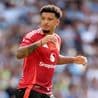 The astonishing numbers that explain Jadon Sancho's Man Utd exit and the challenge ahead