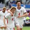 England star Declan Rice lands himself in hot water before World Cup even begins