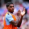 Man Utd news: Record-breaking deal agreed as fresh Marcus Rashford transfer talks emerge