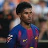 Man Utd receive Marcus Rashford transfer timeline as Barcelona decide against move