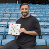 'I'm Scotland's first openly-gay footballer - I'm asking for huge change'