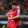 Man United interested in Bayern Munich star who shone in World Cup clash