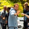 England recover World Cup gear after Harry Kane's boots and training kit stolen