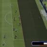 FIFA confirm VAR technology went DOWN in Qatar vs Switzerland as statement released