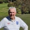England 1966 legend recalls his win bonus and says he would love Three Lions to win World Cup 60 years later