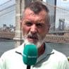 Roy Keane makes Sir Alex Ferguson decision after comments about Man Utd icon