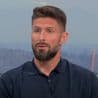 Olivier Giroud slammed as World Cup fans tell BBC never to have him on punditry again