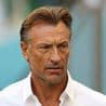 World Cup nation 'to hire former Cambridge boss' as manager sacked after one match