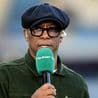 Inside Ian Wright's family life with eight children and 'horrible' mistake that broke marriage