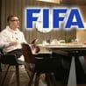 Gary Neville, Ian Wright and Roy Keane say FIFA must take action over 'blatant' World Cup issue