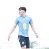 England World Cup replacement rules after Tino Livramento injury blow