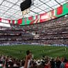 BBC presenter slams World Cup coverage and says 'it winds me up'