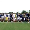 England behind-closed-doors friendly result as Three Lions star bags hat-trick and ace joins squad