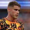 Liverpool 'make decision' on Micky van de Ven transfer as Tottenham feelings clear