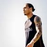 Liverpool news: Virgil van Dijk transfer question raised as PSG stance on star clear