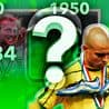 World Cup quiz: How much have you been paying attention so far?
