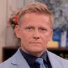 Doctor warns the World Cup could be causing hidden harm to your dog