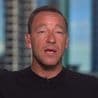 John Terry makes furious Chelsea manager claim after missing out on top job