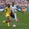 England 'escaped VAR mistake' vs Ghana that could have sparked World Cup disaster