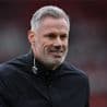 Jamie Carragher hits out at regret Thomas Tuchel must be feeling over England call