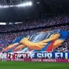 PSG handed ban and fined over Champions League final rule breach vs Arsenal