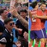 World Cup LIVE: Scotland on the brink after new blow overnight as Steve Clarke storms off