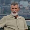 Roy Keane savages Thomas Tuchel's England and says 'it's like watching Scotland'