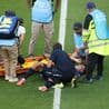 Manuel Ugarte injury update emerges as Man Utd braced for major blow
