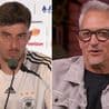Kai Havertz gives public response to Gary Lineker's brutal Germany World Cup verdict