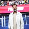 Jurgen Klopp aims Arsenal dig over controversial Germany disallowed World Cup goal