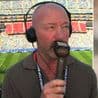 Alan Shearer gives brutal Florian Wirtz response after Germany booted out of World Cup