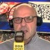 World Cup viewers can't get over Danny Murphy's 'iconic piece of commentary' on BBC