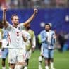 Harry Kane gives England renewed hope but there's simply no escaping Mexico truth