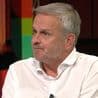 Didi Hamann awkwardly rows back after controversial Harry Kane comment ridiculed at World Cup