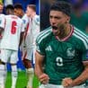 Mexico annihilated in brutal rant as England told exactly what to do – 'I've faced them for years'