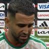 Five-time Premier League winner immediately retires on live TV after World Cup exit
