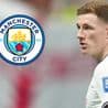 Man City's £116m Elliot Anderson transfer exposes another issue with 115 charges verdict delay