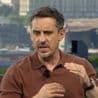 Gary Neville hammers FIFA for "willy nilly" changing England game as integrity questioned