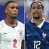 Transfer news LIVE: Arsenal agree Trossard sale, £35m Man Utd twist, Bradley Barcola latest
